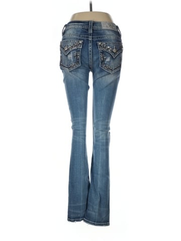 Miss Me Jeans (view 2)