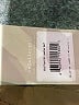 Assorted Brands 100% Polyurethane Brown Formal Skirt Size XXL - photo 5