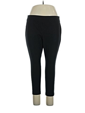 Talbots Active Pants (view 1)