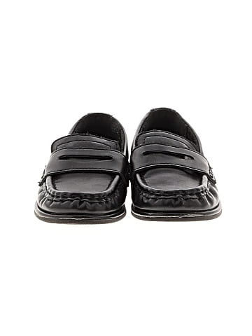 Zara Dress Shoes (view 2)