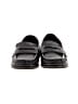 Zara Black Dress Shoes Size EU 23 (kids) - photo 2
