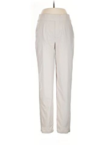 Athleta Casual Pants (view 1)