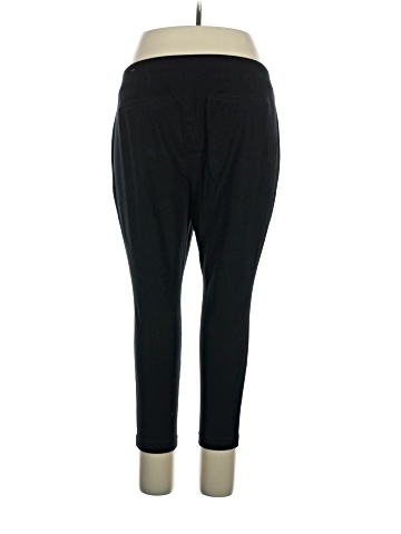 Talbots Active Pants (view 2)