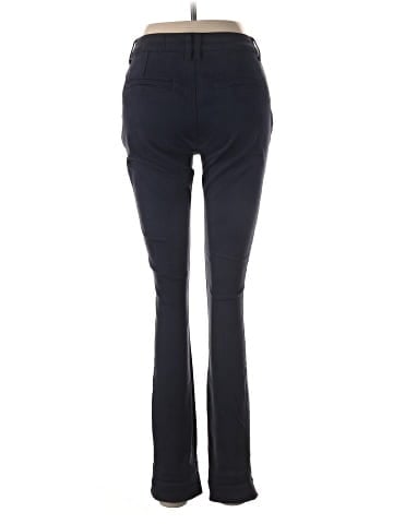 Cosmic Blue Love Jeans (view 2)