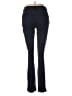 Cosmic Blue Love Blue Jeans Size 26 waist - photo 2