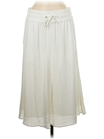 Helmut Lang Casual Skirt (view 1)