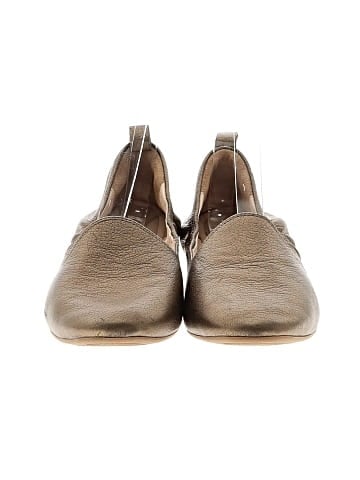 Cole Haan Flats (view 2)