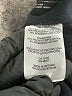 Mondetta Solid Black Active Pants Size XXL - photo 5