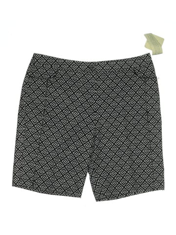 EP Pro Board Shorts (view 1)