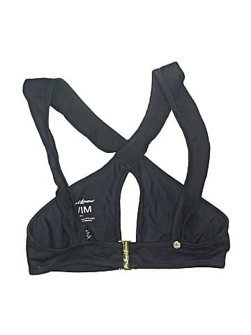 For Love & Lemons Swimsuit Top (view 2)