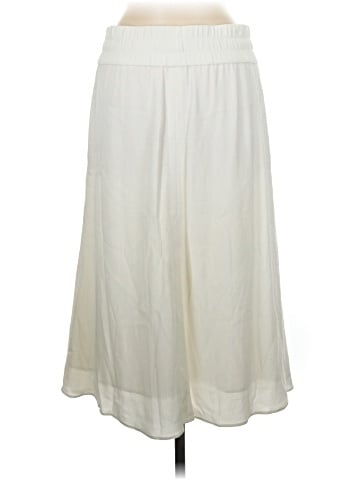 Helmut Lang Casual Skirt (view 2)