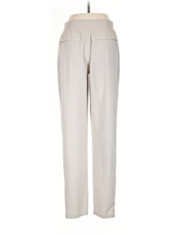 Athleta Casual Pants (view 2)