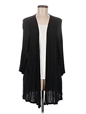 J.Jill Cardigan (view 1)