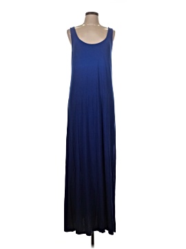 formal lace dress Marchesa Notte Midi Dress