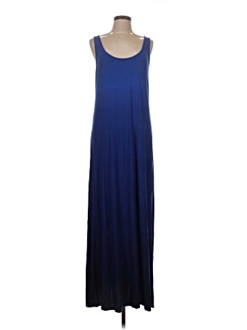 Old Navy Casual Dress (view 1)