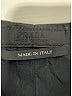 Prada Blue Black Vintage Strapless Dress Size EU (IT) 40 / US 4 - photo 7