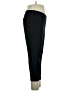 Talbots Solid Black Active Pants Size 16 - photo 4