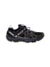 Merrell Black Sneakers Size 8 1/2 - photo 1