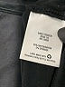 Covington Black Sleeveless T-Shirt Size XL - photo 8