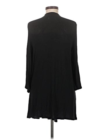 J.Jill Cardigan (view 2)