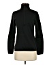 Patagonia Black Turtleneck Sweater Size S - photo 1