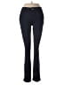 Cosmic Blue Love Blue Jeans Size 26 waist - photo 1