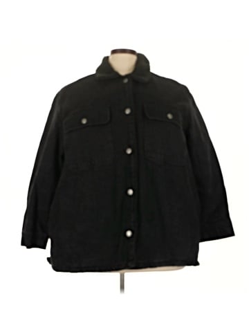 Old Navy Coat (view 1)