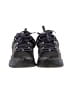 Merrell Black Sneakers Size 8 1/2 - photo 2