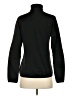 Patagonia Black Turtleneck Sweater Size S - photo 2