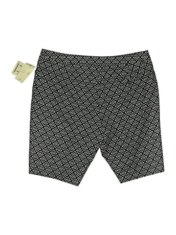 EP Pro Board Shorts (view 2)