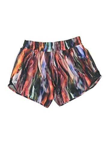 Lululemon Athletica Shorts (view 2)