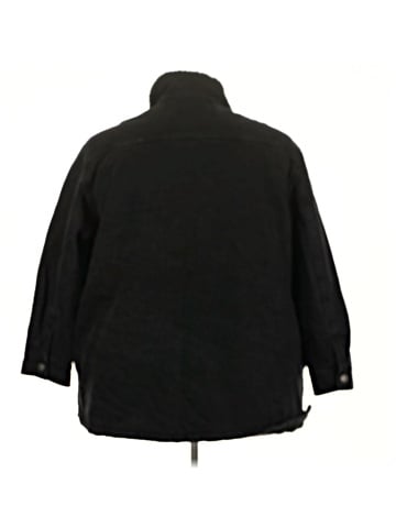 Old Navy Coat (view 2)
