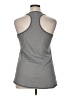 Athleta Gray Active Tank Size XL - photo 2