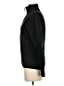 Patagonia Black Turtleneck Sweater Size S - photo 5