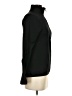 Patagonia Black Turtleneck Sweater Size S - photo 4