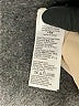J.Crew Collection 100% Polyester Tan Casual Skirt Size L - photo 5