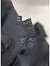 Prada Blue Black Vintage Strapless Dress Size EU (IT) 40 / US 4 - photo 3