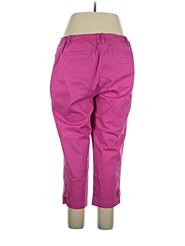 Talbots Casual Pants (view 2)