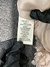 Max Studio 100% Polyester Tan Faux Fur Jacket Size M - photo 7