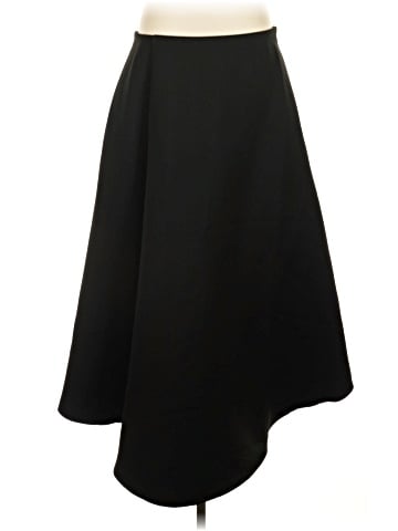 Ted Baker London Formal Skirt (view 1)