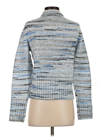 French Connection Turtleneck Sweater (view 2)