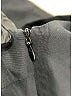 Prada Blue Black Vintage Strapless Dress Size EU (IT) 40 / US 4 - photo 6