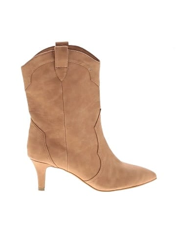 DV by Dolce Vita Boots (view 1)