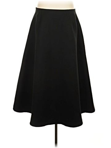 Ted Baker London Formal Skirt (view 2)