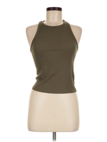 Michael Stars Tank Top (view 1)