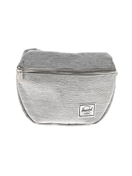 Herschel Supply Co. Belt Bag