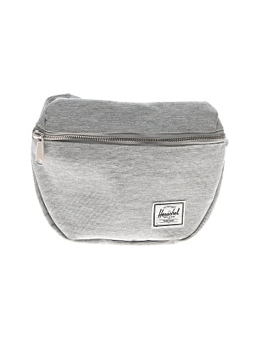 Herschel Supply Co. Belt Bag (view 1)