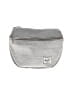 Herschel Supply Co. Gray Belt Bag One size - photo 1