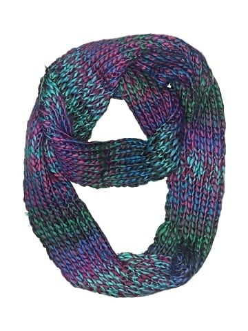 The Limited Scarf (view 1)