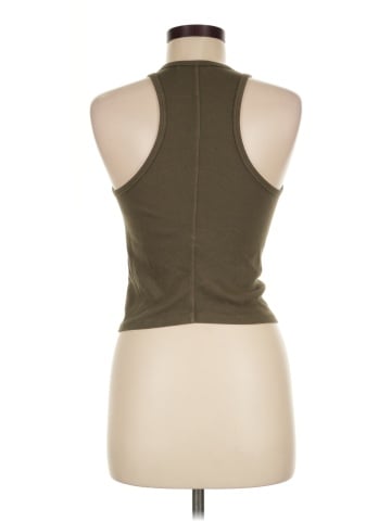 Michael Stars Tank Top (view 2)